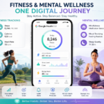 Google Health 5.0