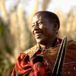 Kenya Travel & Culture Guide